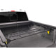 Cargo Manager Rolling Truck Bed Divider<br> 17-22 Ford F-250 F-350 8 Ft. Bed