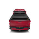 Cargo Manager Rolling Truck Bed Divider<br> 99-07 Chevy Silverado, GMC Sierra 6.5 Ft. Bed