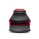 Cargo Manager Rolling Truck Bed Divider<br> 07-13 Chevy Silverado, GMC Sierra 6.6 Ft. Bed