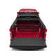 Cargo Manager Rolling Truck Bed Divider<br> 14-18 Silverado Sierra 1500, 15-19 2500 3500
