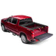 Cargo Manager Rolling Truck Bed Divider<br> 14-18 Silverado Sierra 1500, 15-19 2500 3500