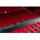 Cargo Manager Rolling Truck Bed Divider<br> 14-18 Silverado Sierra 1500, 15-18 2500 3500 8 Ft. Bed