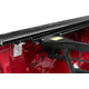 Cargo Manager Rolling Truck Bed Divider<br> 14-18 Silverado Sierra 1500, 15-18 2500 3500 8 Ft. Bed