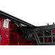 Cargo Manager Rolling Truck Bed Divider<br> 14-18 Silverado Sierra 1500, 15-18 2500 3500 8 Ft. Bed