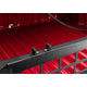 Cargo Manager Rolling Truck Bed Divider<br> 19-25 Chevrolet Silverado 1500, GMC Sierra 1500