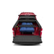 Cargo Manager Rolling Truck Bed Divider<br> 19-25 Chevrolet Silverado 1500, GMC Sierra 1500
