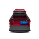 Cargo Manager Rolling Truck Bed Divider<br> 19-25 Chevrolet Silverado 1500 GMC Sierra 1500
