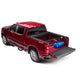 Cargo Manager Rolling Truck Bed Divider<br> 19-25 Chevrolet Silverado 1500 GMC Sierra 1500