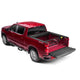 Cargo Manager Rolling Truck Bed Divider<br> 04-07 Chevy Silverado GMC Sierra 1500 Crew Cab 5.8 Ft. Bed