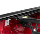 Cargo Manager Rolling Truck Bed Divider<br> 04-07 Chevy Silverado GMC Sierra 1500 Crew Cab 5.8 Ft. Bed