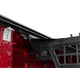 Cargo Manager Rolling Truck Bed Divider<br> 04-07 Chevy Silverado GMC Sierra 1500 Crew Cab 5.8 Ft. Bed