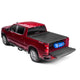 Cargo Manager Rolling Truck Bed Divider<br> 07-13 Chevy Silverado, GMC Sierra 5.8 Ft. Bed