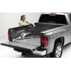 Cargo Manager Rolling Truck Bed Divider<br> 09-18 Dodge Ram w/RamBox 5.7 Ft. Bed