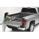 Cargo Manager Rolling Truck Bed Divider<br> 09-18 Dodge Ram w/RamBox 5.7 Ft. Bed