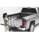Cargo Manager Rolling Truck Bed Divider<br> 09-18 Dodge Ram w/RamBox 5.7 Ft. Bed