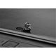 M-Series Locking Retractable Truck Bed Cover<br> 15-20 Ford F-150 5ft. 7in. Bed