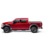M-Series Locking Retractable Truck Bed Cover<br> 15-20 Ford F-150 5ft. 7in. Bed