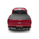 M-Series Locking Retractable Truck Bed Cover<br> 15-20 Ford F-150 6ft. 7in. Bed
