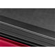 M-Series Locking Retractable Truck Bed Cover<br> 15-20 Ford F-150 6ft. 7in. Bed