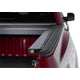 M-Series Locking Retractable Truck Bed Cover<br> 15-20 Ford F-150 8ft. 2in. Bed