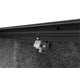 M-Series Locking Retractable Truck Bed Cover<br> 21-25 Ford F-150 5ft. 7in. Bed