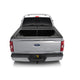 M-Series Locking Retractable Truck Bed Cover<br> 21-25 Ford F-150 5ft. 7in. Bed