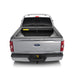 M-Series Locking Retractable Truck Bed Cover<br> 21-25 Ford F-150 5ft. 7in. Bed