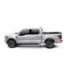 M-Series Locking Retractable Truck Bed Cover<br> 21-25 Ford F-150 5ft. 7in. Bed