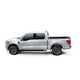 M-Series Locking Retractable Truck Bed Cover<br> 21-25 Ford F-150 5ft. 7in. Bed