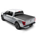 M-Series Locking Retractable Truck Bed Cover<br> 21-25 Ford F-150 5ft. 7in. Bed