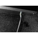 M-Series Locking Retractable Truck Bed Cover<br> 21-25 Ford F-150 6ft. 7in. Bed