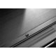 M-Series Locking Retractable Truck Bed Cover<br> 21-25 Ford F-150 6ft. 7in. Bed