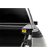 M-Series Locking Retractable Truck Bed Cover<br> 21-25 Ford F-150 6ft. 7in. Bed