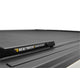 M-Series Locking Retractable Truck Bed Cover<br> 21-25 Ford F-150 8ft. 2in. Bed