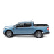 M-Series Locking Retractable Truck Bed Cover<br> 22-25 Ford Maverick