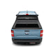 M-Series Locking Retractable Truck Bed Cover<br> 22-25 Ford Maverick