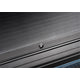 M-Series Locking Retractable Truck Bed Cover<br> 22-25 Ford Maverick