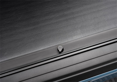 M-Series Locking Retractable Truck Bed Cover<br> 22-25 Ford Maverick