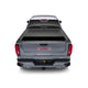 M-Series Locking Retractable Truck Bed Cover<br> 19-25 Chevrolet Silverado 1500, GMC Sierra 1500