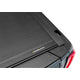 M-Series Locking Retractable Truck Bed Cover<br> 19-25 Chevrolet Silverado, GMC Sierra 1500