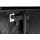 M-Series Locking Retractable Truck Bed Cover<br> 19-25 Chevrolet Silverado, GMC Sierra 1500