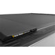 M-Series Locking Retractable Truck Bed Cover<br> 19-25 Chevrolet Silverado, GMC Sierra 1500; 20-25 2500/3500