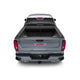 M-Series Locking Retractable Truck Bed Cover<br> 20-25 Chevrolet Silverado, GMC Sierra 2500 3500