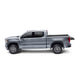 M-Series Locking Retractable Truck Bed Cover<br> 20-25 Chevrolet Silverado, GMC Sierra 2500 3500