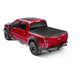 M-Series Locking Retractable Truck Bed Cover<br> 12-22 Chevrolet Colorado