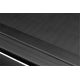 M-Series Locking Retractable Truck Bed Cover<br> 19-25 Ram 1500 6.4 Ft. Bed