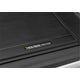 M-Series Locking Retractable Truck Bed Cover<br> 20-25 Jeep Gladiator 5 Ft. Bed