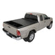 M-Series Locking Retractable Truck Bed Cover<br> 05-15 Toyota Tacoma Regular, Double Cab 6 Ft. Bed