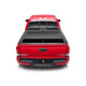 M-Series Locking Retractable Truck Bed Cover<br> 24-25 Toyota Tacoma 5ft. Bed