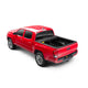 M-Series Locking Retractable Truck Bed Cover<br> 24-25 Toyota Tacoma 6ft. 2in. Bed